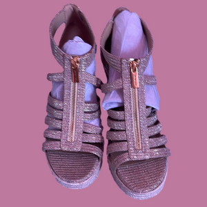 Michael Kors Espadrilles